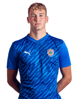 Jan Vychodil #0