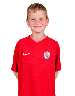 David Zajíc #