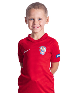 Hugo Žák #