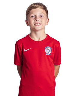 Jakub rek #0