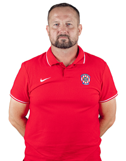 Jozef Dojan #