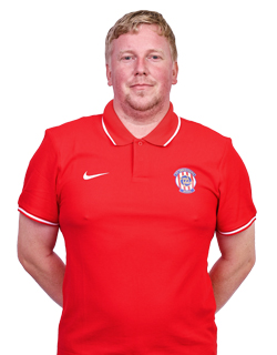 Ivan Jansk #