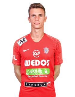 Antonn Rsek #
