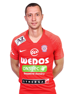 Jan Sedlák #