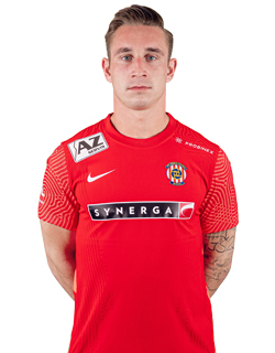 Jakub Šural #