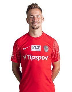 Filip Blecha #