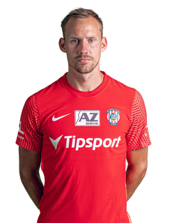 Josef Divíšek #