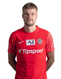 Jan Hladík #