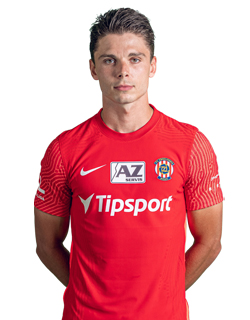 Jan Hlavica #