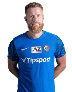 Vlastimil Hrubý #