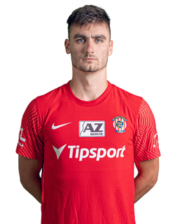 Ondřej Pachlopník #