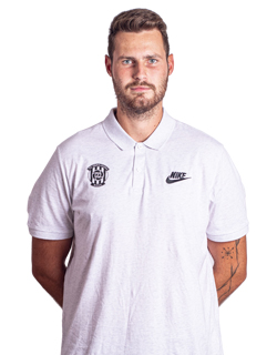 Dominik Jank #