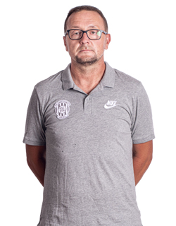 Vladimr Klaka #