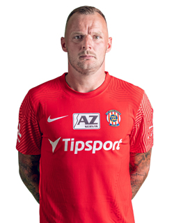 Jakub Řezníček #