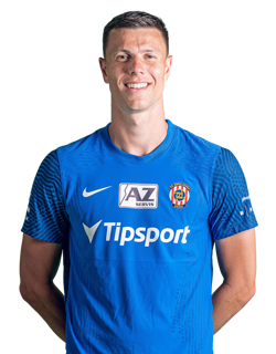 Jakub Šiman #