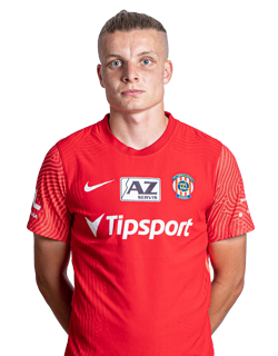 Filip Souček #