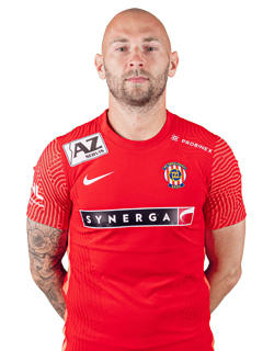 Peter tepanovsk #24