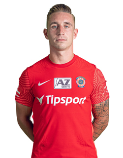 Jakub Šural #