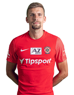 Jiří Texl #