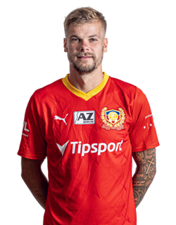 Jan Hladík #