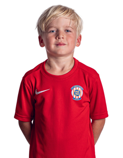 Oskar Buko #-