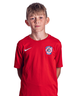 Marek Doleal #-