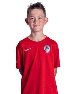 Tobias Jon #-