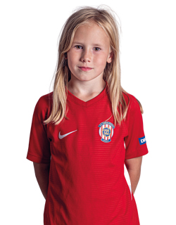 Rozrie Michalkov #-