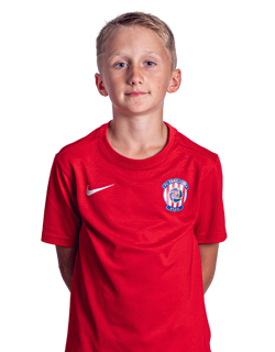 Matěj Milata #