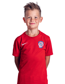 Tobiáš Viktorin #