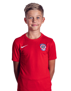 Vt Zelinka #-