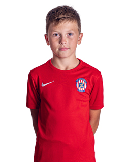 Jakub rek #-