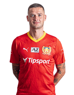 Roman Potočný #