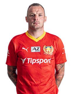 Jakub Řezníček #