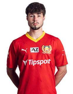 Ondřej Šlapanský #