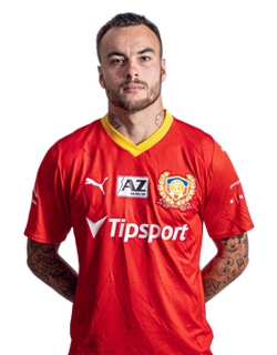 Tomáš Smejkal #