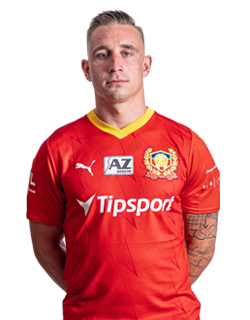 Jakub Šural #