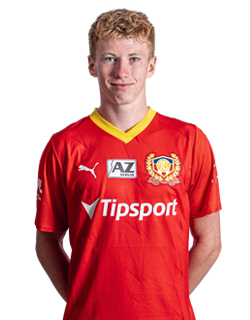 Zdeněk Toman #