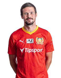Martin Toml #
