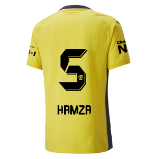 Ji Hamza