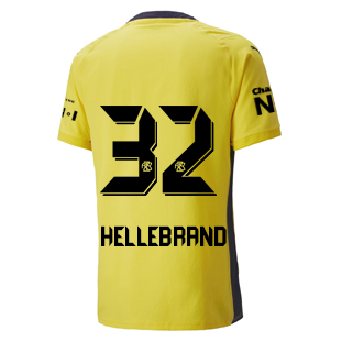 Jan Hellebrand