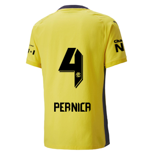 Ludk Pernica