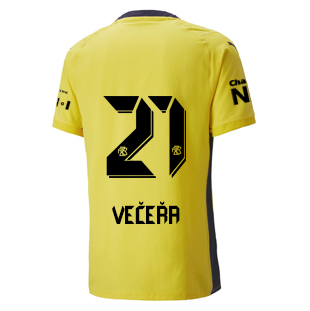 Filip Veea