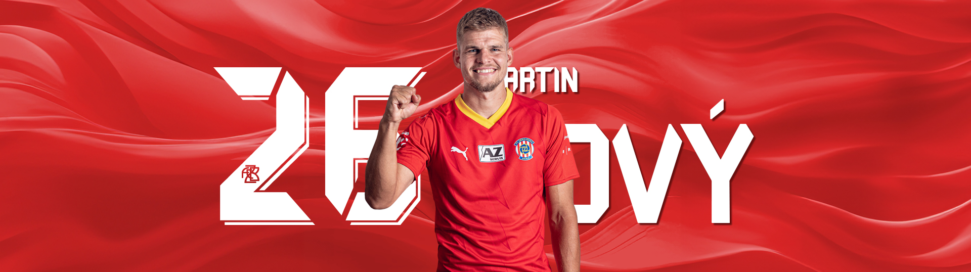Martin