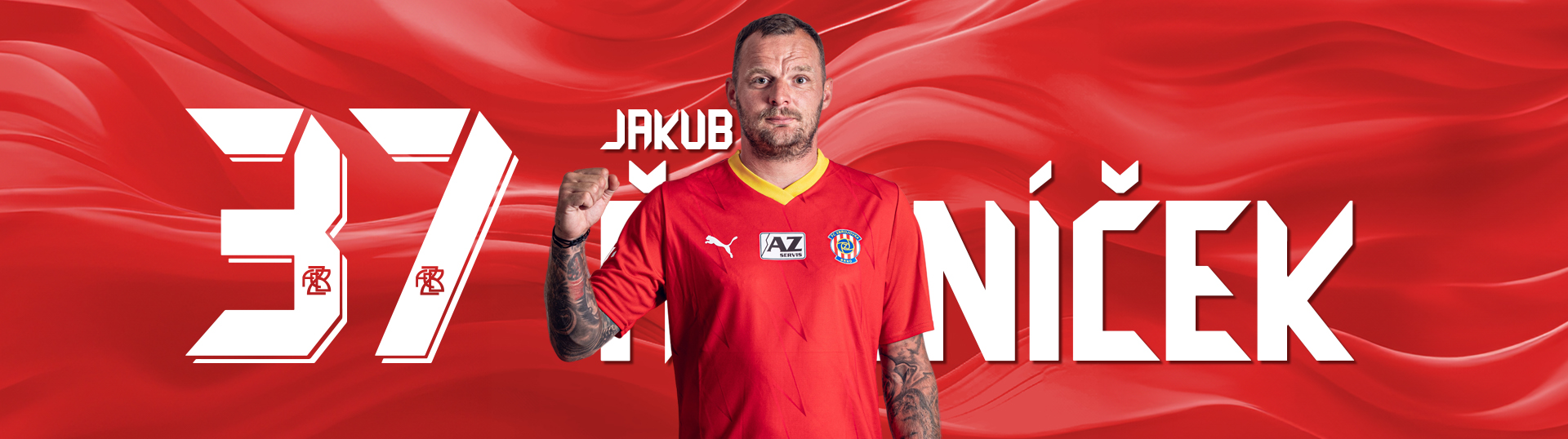 Jakub