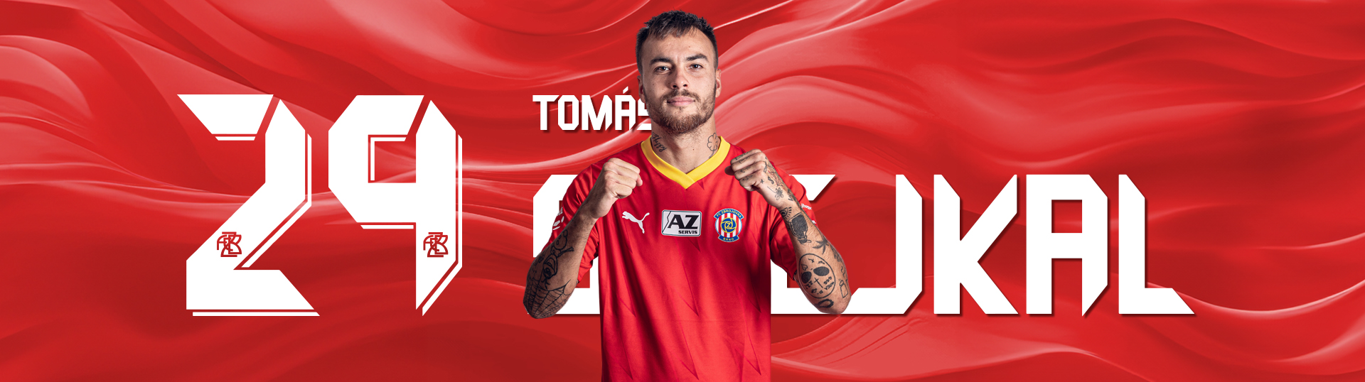 Tom