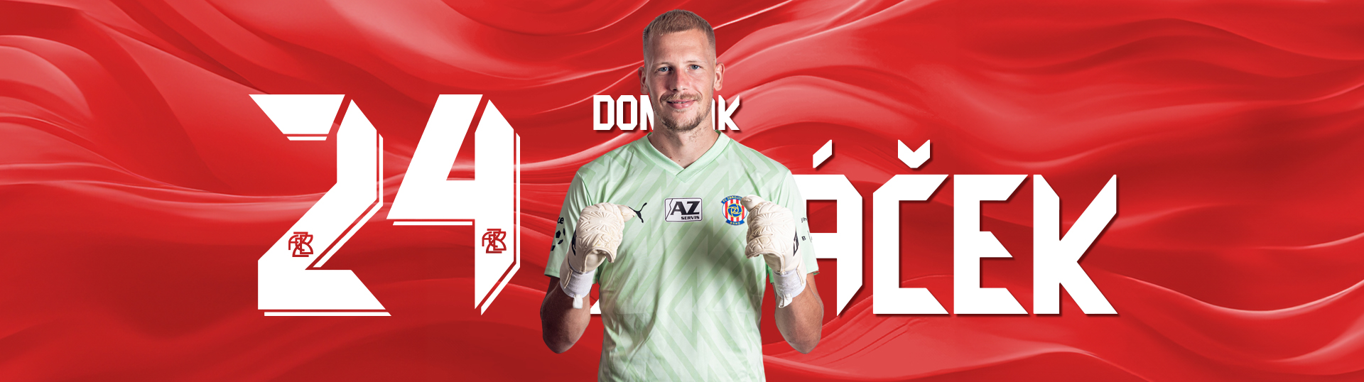 Dominik