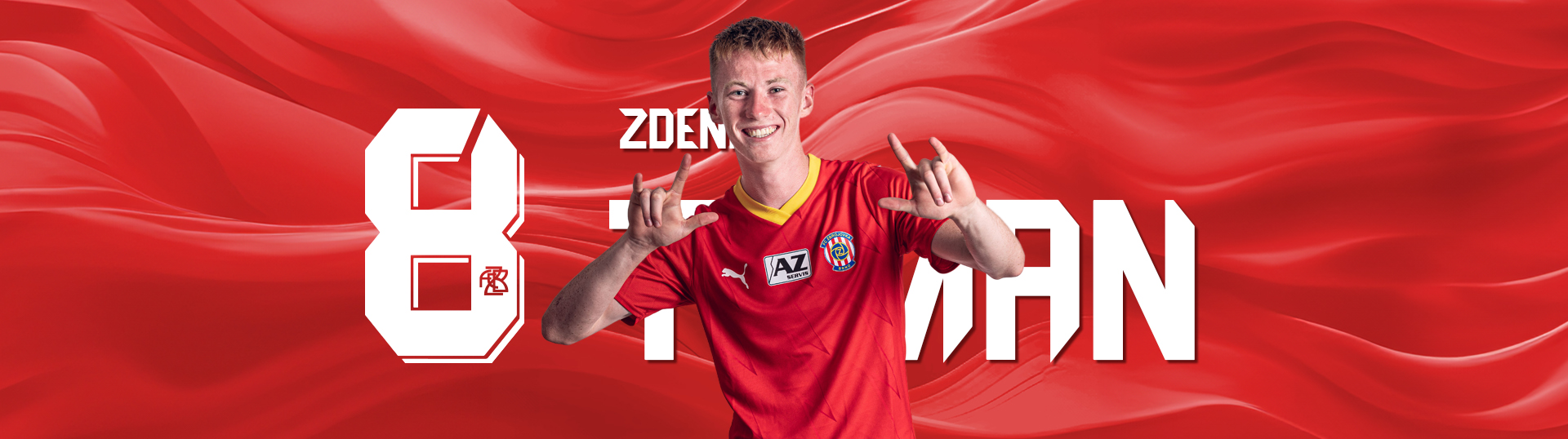 Zdenk