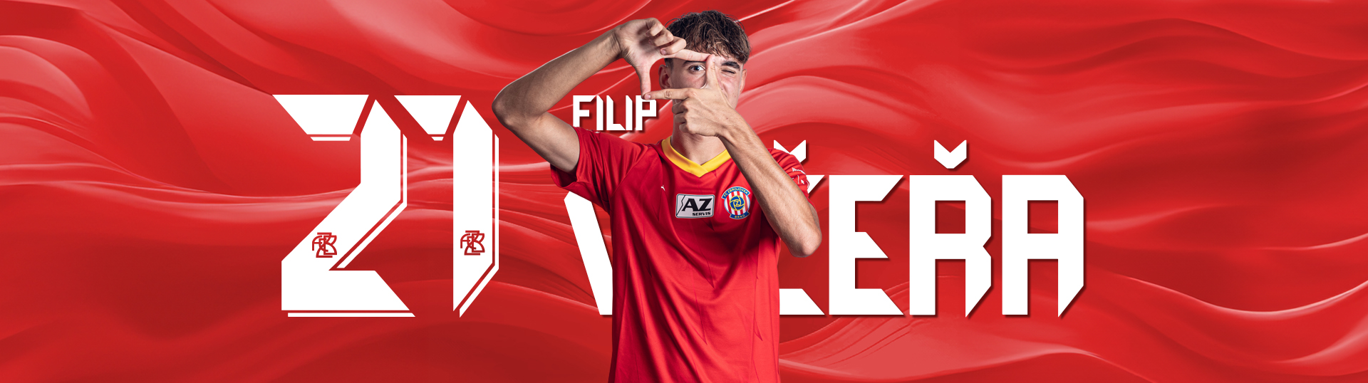 Filip