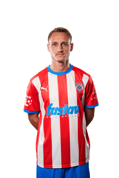 Patrik avo #0
